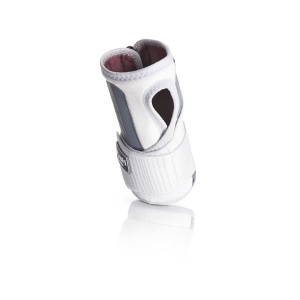 Push Med Knee Brace | Health and Care