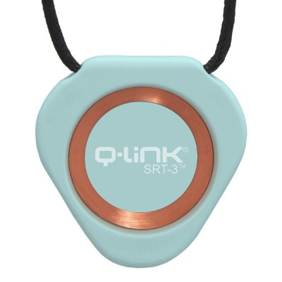 Q-Link Pendants | Health and Care