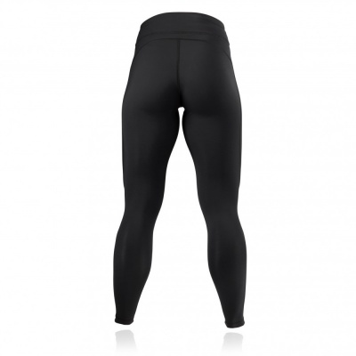 Rehband QD Compression Tights For Women