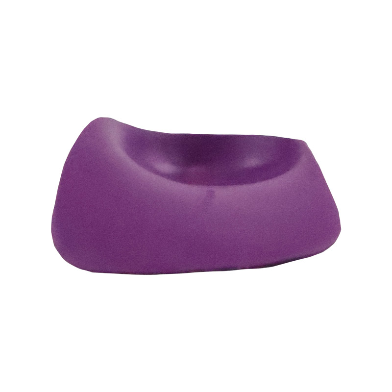 Quadrastep D Moderate Over Pronation Orthotic Insoles | Health and Care