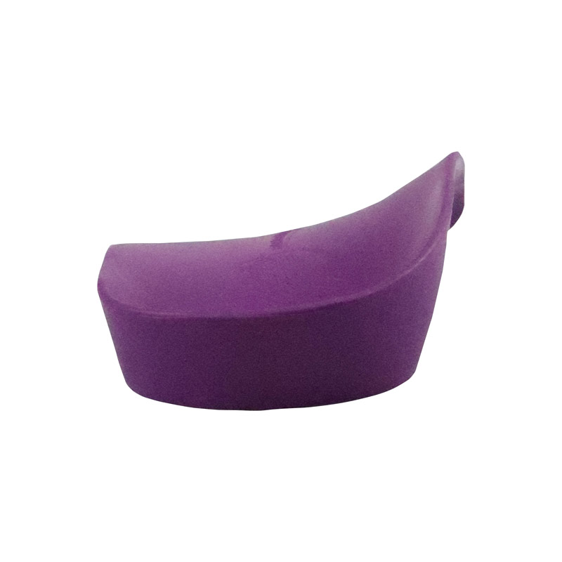 Quadrastep D Moderate Over Pronation Orthotic Insoles | Health and Care