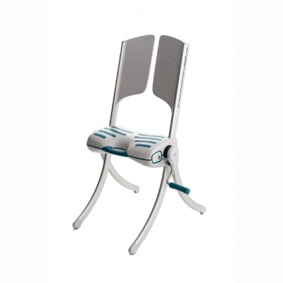Raizer M Manual Emergency Lifting Chair