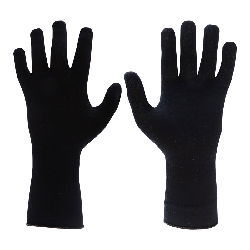 Raynaud's Syndrome Cold Hands And Feet In Year Old Winter