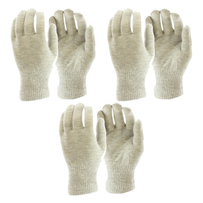 Self Heating Best Gloves For Raynaud's Syndrome Raynauds