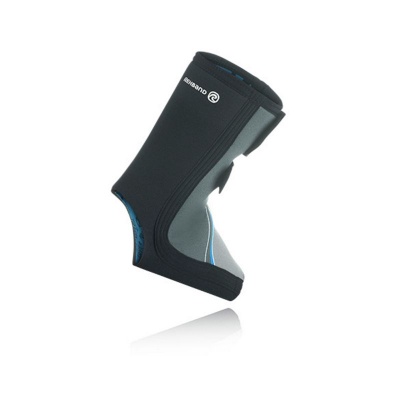 Rehband Core Ankle Support