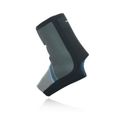 Rehband Core Ankle Support