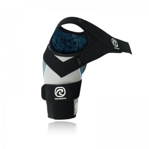Rehband Core X-Stable Shoulder Support