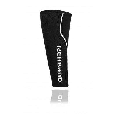 Rehband QD Neoprene Forearm Sleeves