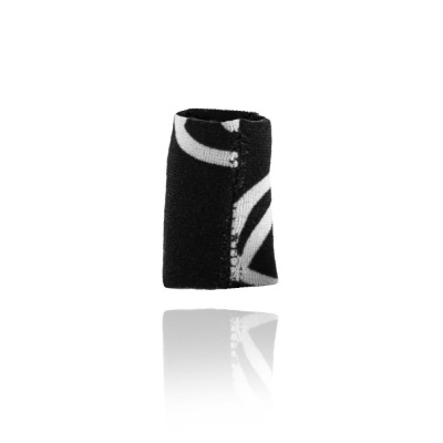 Rehband Rx Neoprene Thumb Sleeves (1.5mm)