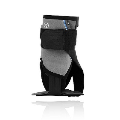 Rehband UD Neoprene Adjustable Ankle Brace