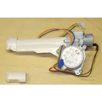 Replacement Nozzle for Bio Bidet BB-1000