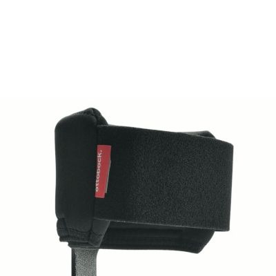 gwm850 replacement strap