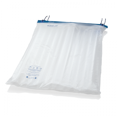 https://www.healthandcare.co.uk/user/products/repose-babytherm-mattress-pressure-relief-overlay1.png