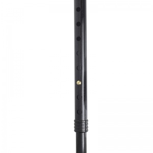 Right-Handed Adjustable Atlas Fischer Bariatric Orthopaedic Cane