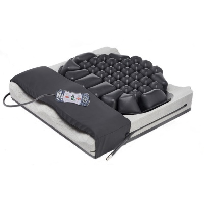 Inflatable Pressure Relief Cushions | Health and Care