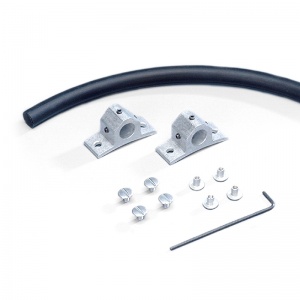 Dynamic Splinting | Health and Care