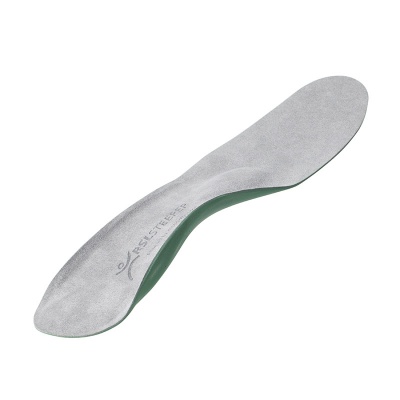 Steeper Motion Support Insoles With Medium Arch For Men