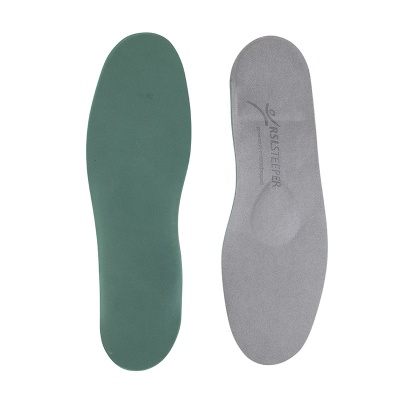 Steeper Motion Support Insoles With Medium Arch For Women