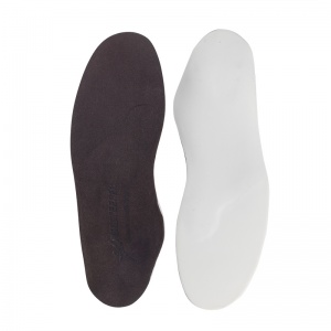 Steeper Normal Support Hallux Rigidus Insoles For Women