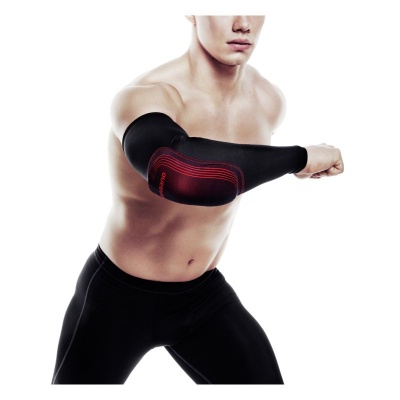 Rehband Rx Contact Compression Arm Sleeves