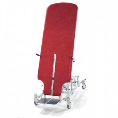 SEERS Standard Therapy Tilt Table