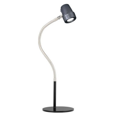 Serious Readers Alex Led Table Light, Serious Readers Floor Lamp