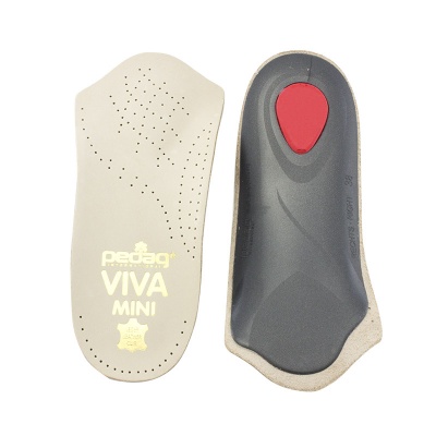 PEDAG VIVA SPORT - ZAPATERO E.ROIG