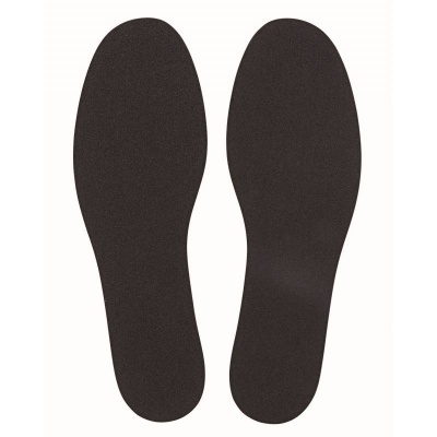 Sidas Dailylife Volume Reducer Insoles