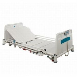 Sidhil Innov8 Low Hospital Bed
