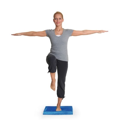 Rehab Balance Boards | Health and Care