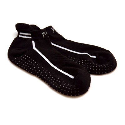 Sissel Non-Slip Yoga Socks