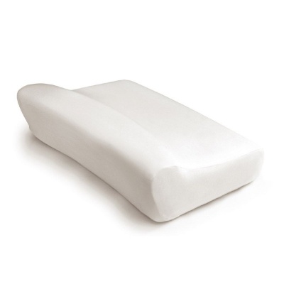 Sissel Classic Plus Orthopaedic Memory Foam Pillow