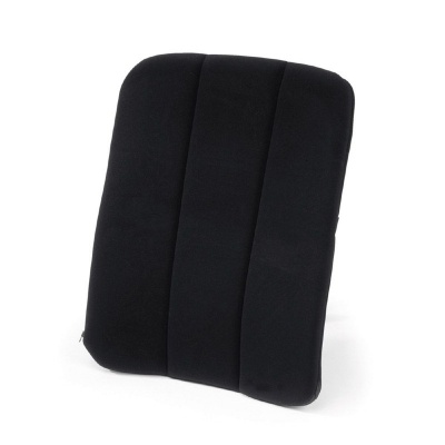 Sissel DorsaBack Car Seat Attachment Back Support