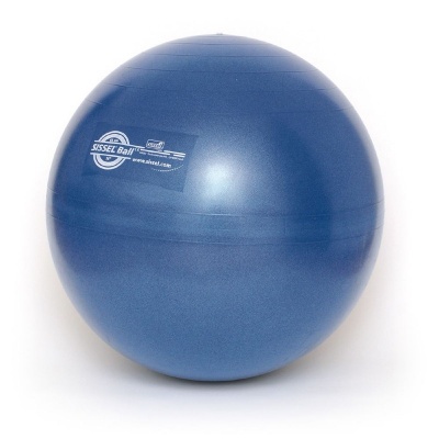 Sissel Physio Exercise Ball