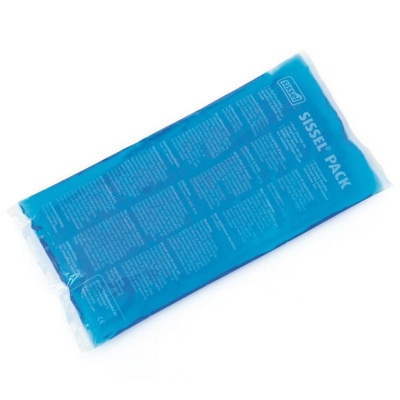 Sissel Hot Cold Pack | Health and Care
