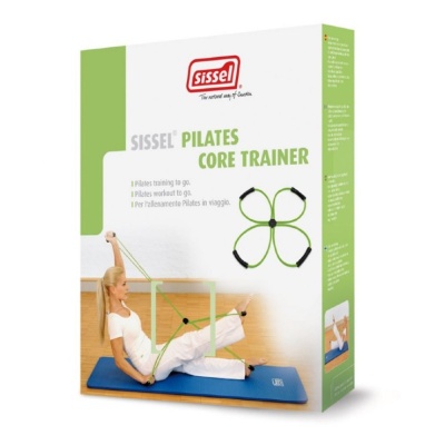 Sissel Pilates Core Trainer