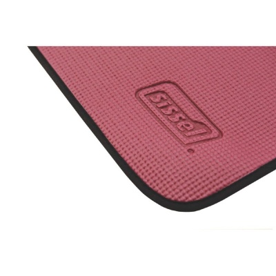Sissel Non-Toxic Pilates and Yoga Mat