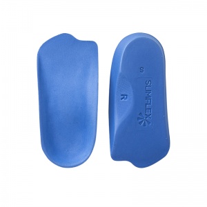 Size 14 hotsell gel insoles