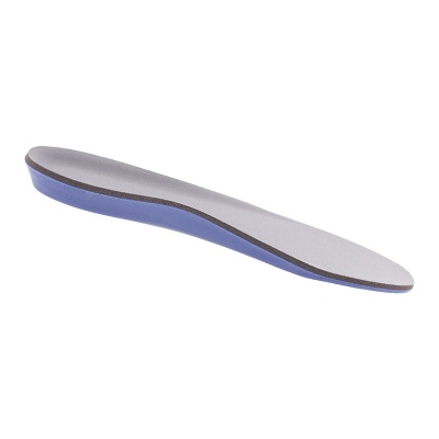 Sof Sole Memory Foam Insoles