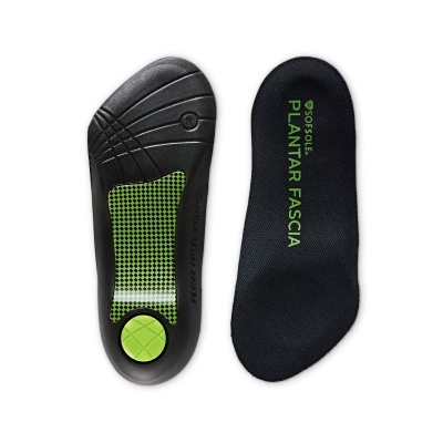 mens slippers for plantar fasciitis uk