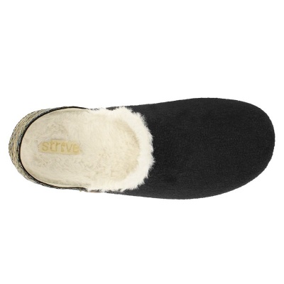 Plantar Fasciitis Slippers Health and Care
