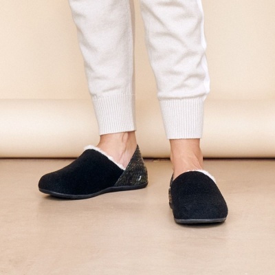 Plantar Fasciitis Slippers Health and Care