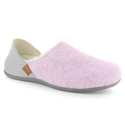 Plantar Fasciitis Slippers Health and Care