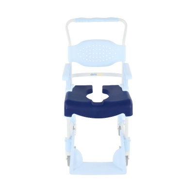 Soft Seat for the Alerta Aqua Chair