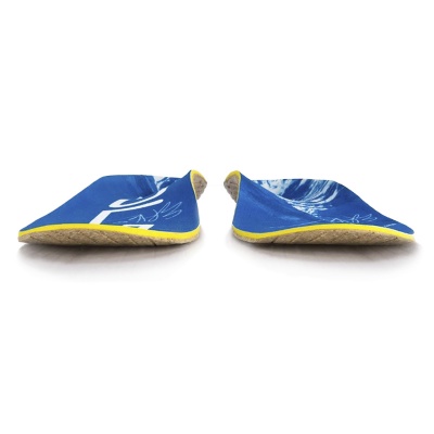 SOLE Performance Thick Sustainable Insoles