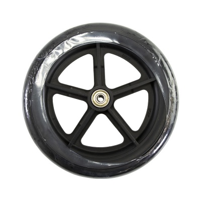 Replacement Wheel for Days Escape Lite Wheelchairs