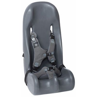 Special Tomato Soft Touch Sitter Health And Care Special Tomato Soft Touch Sitter, Special Tomato Car Seat Uk