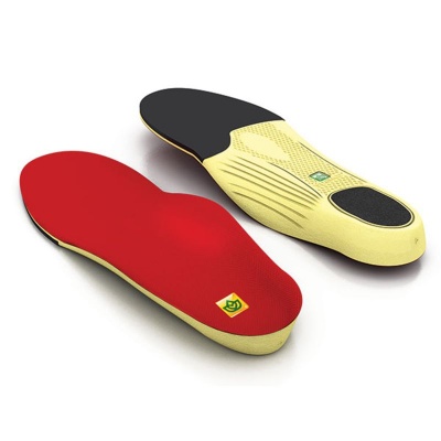 Spenco Polysorb Walker/Runner Insoles