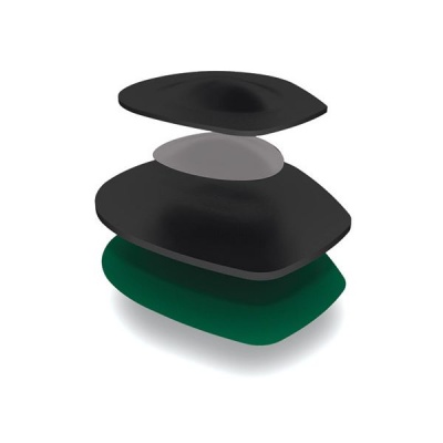 Metatarsal Pads | Health and Care