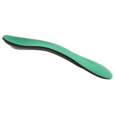 Spenco RX Orthotic Arch Support Insoles